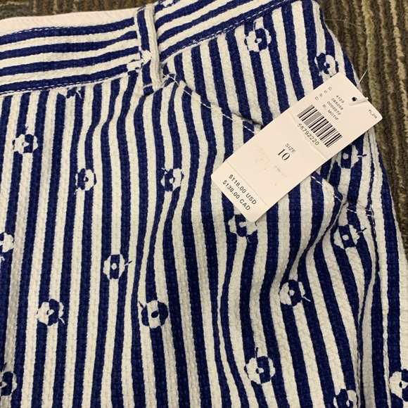 Anthropologie pants - Picture 2 of 7